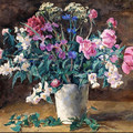 pyotr konchalovsky - still life, 1949.jpg