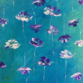 rebellicca's art.jfif
