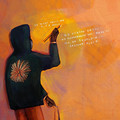 EalmGqSWAAAru-l.jfif