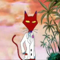 Emg_9gfW8AEyUPs.jfif