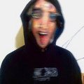 EnOmcZeXUAMQQC_.jfif