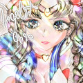 sailormoon_by_twitter-love_peacebaby.jpg