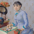 the milliner.jpg