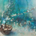 yuko_nagayama-plum_blossoms.jpg