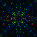[2085720875806896128].gif