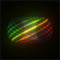 [2109250377170219008].gif