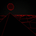 ★ - https：⧸⧸t.co⧸JTPWRqickO [1877890787859456000].gif