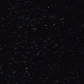 66048474ae6a6c4900ef71db8d6c5a50b.gif