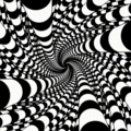 B6zvbj2IgAABIzv.mp4.gif