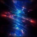Erica Anderson - Sensory Input [1928492271793504256].gif