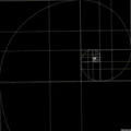 golden spiral.gif