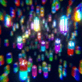 trippy.gif