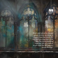 “Life+Is+Blurry”+Quotes+On+The+Stained+Glass+of+Life.jpg