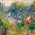 00-pierre-auguste-renoir-on-the-shore-of-the-seine-1879.jpg