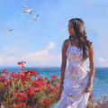 34_Michael_and_Inessa_Garmash.jpg