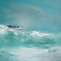 Converging-Waves-porthcurno.jpg