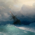 Ivan_Aivazovsky.jpg