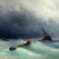 Ivan_Aivazovsky_2.jpg
