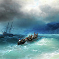 Ivan_Aivazovsky_3.jpg