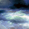 Ivan_Constantinovich_Aivazovsky-Between_the_Waves.jpg