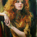 Michael_and_Inessa_Garmash-www,tuttartpitturasculturapoesiamusica,com_2_.jpg