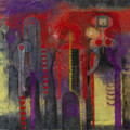Rufino Tamayo's 'Tres Personajes'.jpg