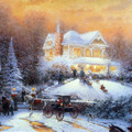 thomas kinkade victorian christmas.jpg