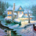 thomas_kinkade-moonlit_sleighride_2_.jpg