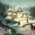 thomas_kinkade-moonlit_sleighride_3_.jpg