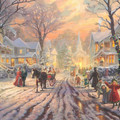 thomas_kinkade.jpg