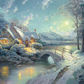 thomas_kinkade_christmas_6.jpg