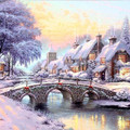thomas_kinkade_christmas_7.jpg