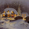 thomas_kinkade_christmas_8.jpg