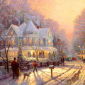 thomas_kinkade_christmas_9.jpg