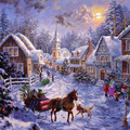 christmas scene (2).jpg