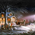 christmas scene 2.jpg