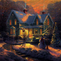 christmas scene 4.jpg
