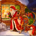 santa_claus_painting-624588_thumb_3_.jpg