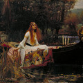 lady_of_shalott_by_john_william_waterhouse_late_victorian_.jpg