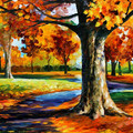 BRISTOL_FALL-Palette_Knife_Oil_Painting_On_Canvas_By_Leonid_Afremov.jpg