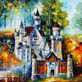 CASTLE-Palette_Knife_Oil_Painting_On_Canvas_By_Leonid_Afremov.jpg
