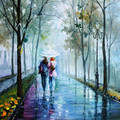 FOGGY_STROLL-Palette_Knife_Oil_Painting_On_Canvas_By_Leonid_Afremov.jpg