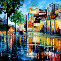 FORUM-Palette_Knife_Oil_Painting_On_Canvas_By_Leonid_Afremov.jpg