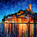 ITALY-HARBOR-Palette_Knife_Oil_Painting_On_Canvas_By_Leonid_Afremov.jpg