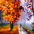 LILAC_FOG-Palette_Knife_Oil_Painting_On_Canvas_By_Leonid_Afremov.jpg