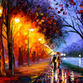 LLEY_BY_THE_LAKE-Palette_knife_Oil_Painting_on_Canvas_by_Leonid_Afremov.jpg