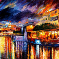 NAPLES-VESUVIUS-Palette_Knife_Oil_Painting_On_Canvas_By_Leonid_Afremov.jpg