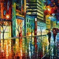 NIGHT_JERUSALEM-Palette_Knife_Oil_Painting_On_Canvas_By_Leonid_Afremov.jpg