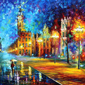 OLD_TOWN_4-Palette_Knife_Oil_Painting_On_Canvas_By_Leonid_Afremov.jpg