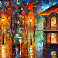 RAIN_ENERGY-Palette_Knife_Oil_Painting_On_Canvas_By_Leonid_Afremov.jpg